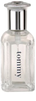 Tommy Hilfiger Tommy eau de toilette pentru bărbați 30 ml