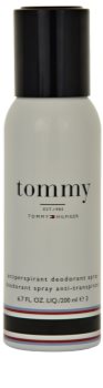 Tommy Hilfiger Tommy dezodorant w sprayu dla mężczyzn 200 ml