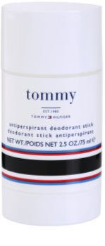 Tommy Hilfiger Tommy dédorant stick pour homme 75 ml