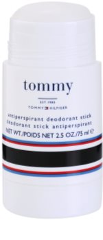 Tommy Hilfiger Tommy desodorante en barra para hombre 75 ml
