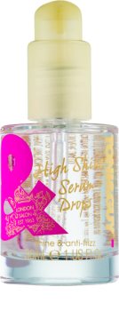TONI&GUY Glamour serum za lase za sijaj