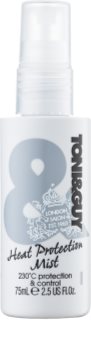 TONI&GUY Cleanse kozmetika szett I.