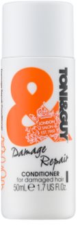 TONI&GUY Cleanse kozmetika szett I.