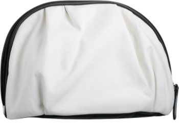 TONI&GUY Cleanse Potovalni set I.