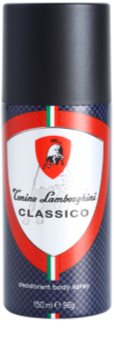 Tonino Lamborghini Classico dezodor férfiaknak 150 ml