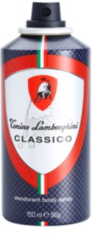 Tonino Lamborghini Classico dezodor férfiaknak 150 ml