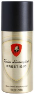 Tonino Lamborghini Prestigio deospray pro muže 150 ml