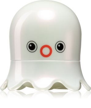TONYMOLY TAKO élénkítő krém kapszulás