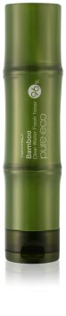 TONYMOLY Bamboo Pure Eco Verfrissende Gezichtstonic