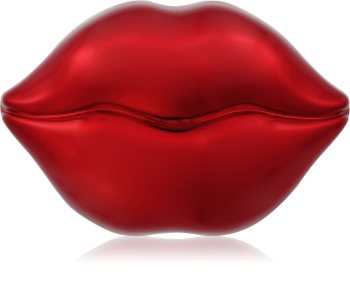 TONYMOLY BBO BBO Lip Balm