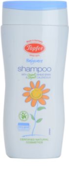 Töpfer BabyCare šampon pro děti