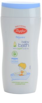 Töpfer BabyCare dětská koupel