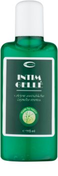 Topvet Tea Tree Oil gel za intimno higieno
