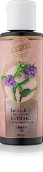 Topvet Body Care Comfrey Extract