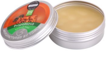 Topvet Body Care Propolis-Kräuter Salbe