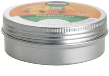 Topvet Body Care alifie de galbenele