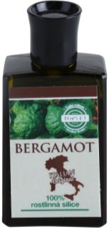 Topvet Original 100% Bergamotte-Öl