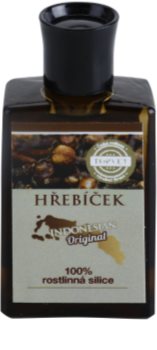 Topvet Original 100% Nelkenöl