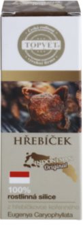 Topvet Original 100% Nelkenöl