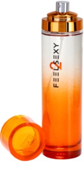 Torand Beverly Hills 90210 Feel 2 Sexy toaletní voda pro muže 100 ml