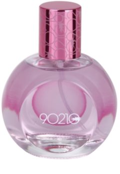 Torand Beverly Hills 90210 Tickled Pink eau de toilette per donna 50 ml