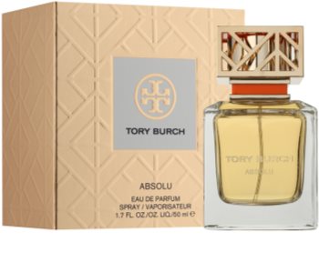 Tory Burch Absolu woda perfumowana dla kobiet 50 ml