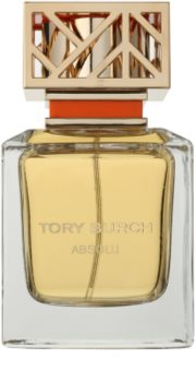 Tory Burch Absolu woda perfumowana dla kobiet 50 ml