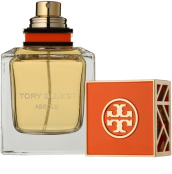 Tory Burch Absolu woda perfumowana dla kobiet 50 ml