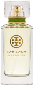 Tory Burch Jolie Fleur Verte woda perfumowana dla kobiet 100 ml