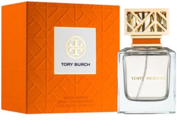 Tory Burch Tory Burch Eau de Parfum for Women 50 ml