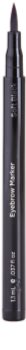 TouchBack BrowMarker fixare pentru machiajul sprancenelor