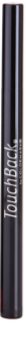 TouchBack BrowMarker fixare pentru machiajul sprancenelor