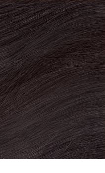 TouchBack BrowMarker fixare pentru machiajul sprancenelor