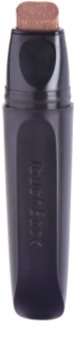 TouchBack Hair Marker korrektor az ősz hajszálakra