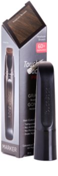 TouchBack Hair Marker vlasový korektor odrastov a šedín