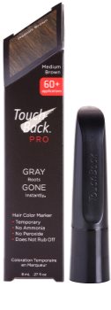 TouchBack Hair Marker vlasový korektor odrastov a šedín