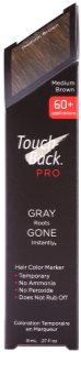 TouchBack Hair Marker vlasový korektor odrostů a šedin