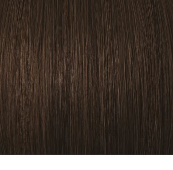 TouchBack Hair Marker vlasový korektor odrastov a šedín
