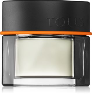 tous tous man intense woda toaletowa 50 ml   