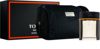 Tous Man Intense Gift Set I.