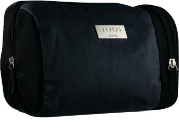 Tous Man Intense Gift Set I.