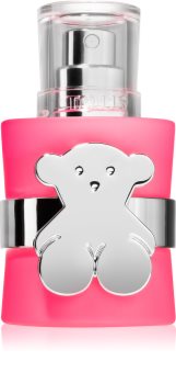 tous your moments woda toaletowa 30 ml   