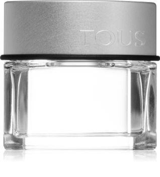 tous tous man woda toaletowa 50 ml    