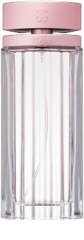 Tous L'Eau Eau De Parfum parfémovaná voda pro ženy 90 ml