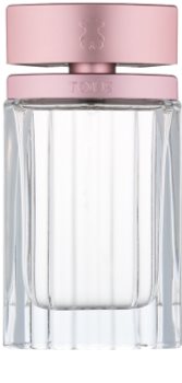 Tous L'Eau Eau De Parfum eau de parfum para mulheres 50 ml
