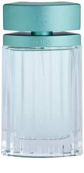 Tous L'Eau Eau De Toilette Eau de Toilette Damen 50 ml