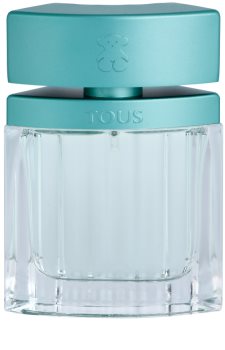 Tous L'Eau Eau De Toilette туалетна вода для жінок 30 мл