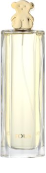 Tous Gold Eau de Parfum para mulheres 90 ml
