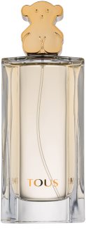 Tous Gold eau de parfum nőknek 50 ml
