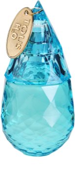 Tous H2O Eau de Toilette for Women 50 ml